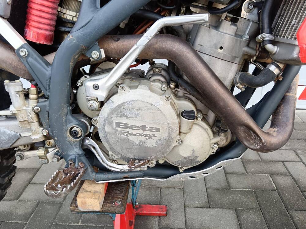 Betamotor RR 525 4T Enduro (2008) (7)