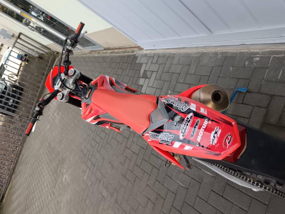 Betamotor RR 525 4T Enduro (2008) (20)