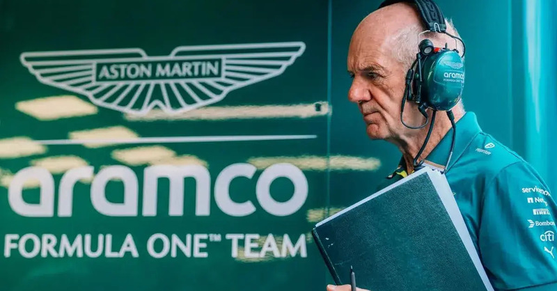 F1 2026. Williams supera i crash test, ma Aston Martin quando sar&agrave; in pista a Barcellona?