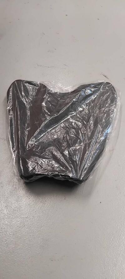 SELLA PER HONDA CBR 1000 RR-R 2025 CODICE 77100MK