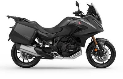 Honda NT 1100 (2025 - 26) nuova