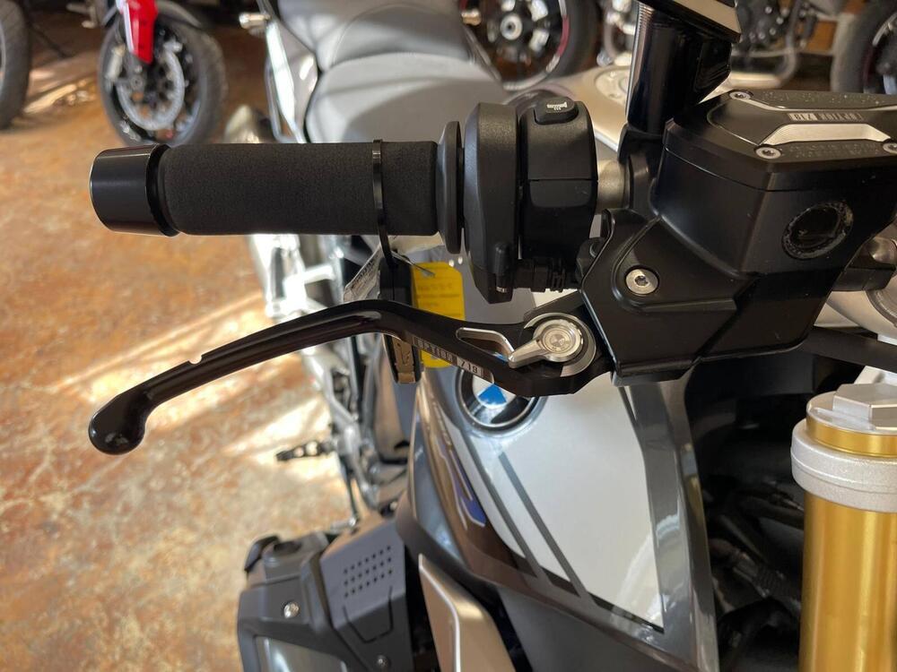 Bmw R 1250 R (2021 - 25) (12)