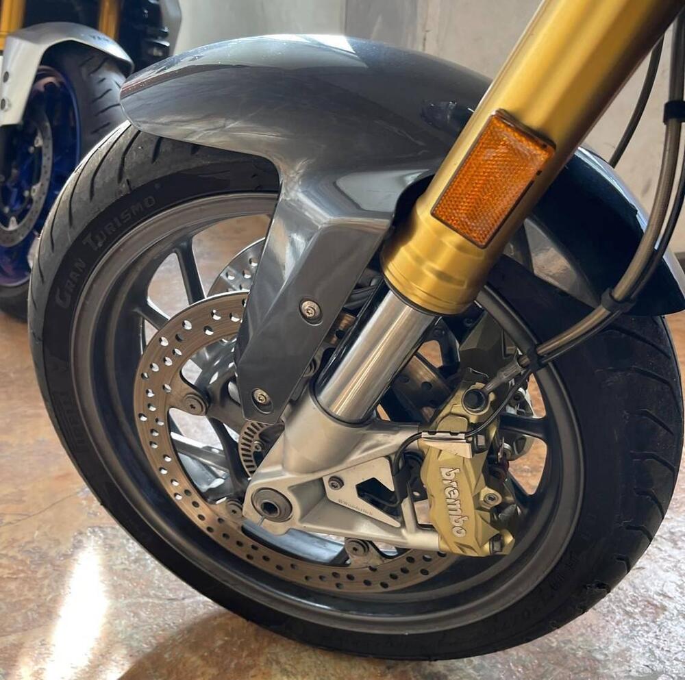 Bmw R 1250 R (2021 - 25) (14)