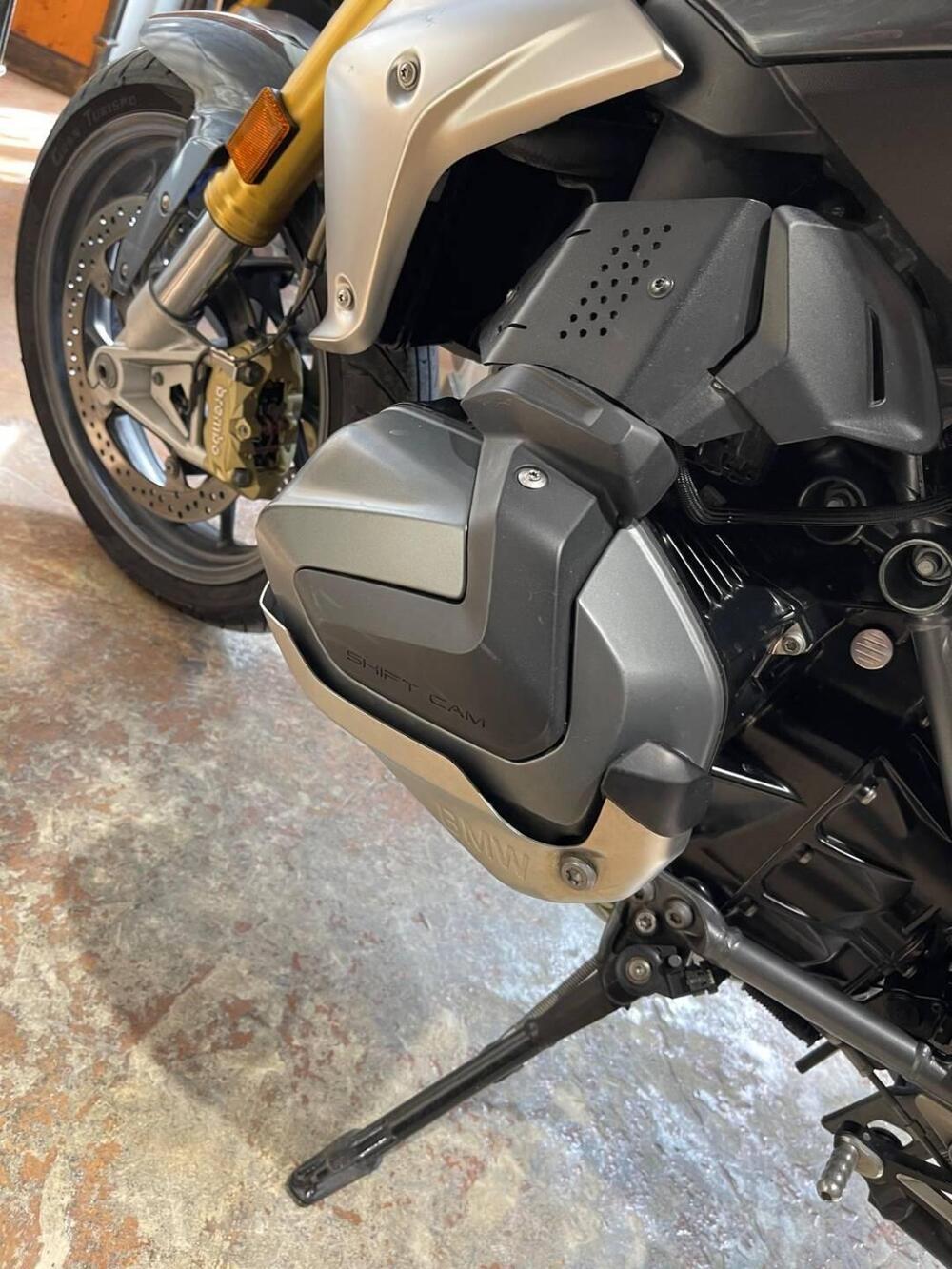 Bmw R 1250 R (2021 - 25) (15)