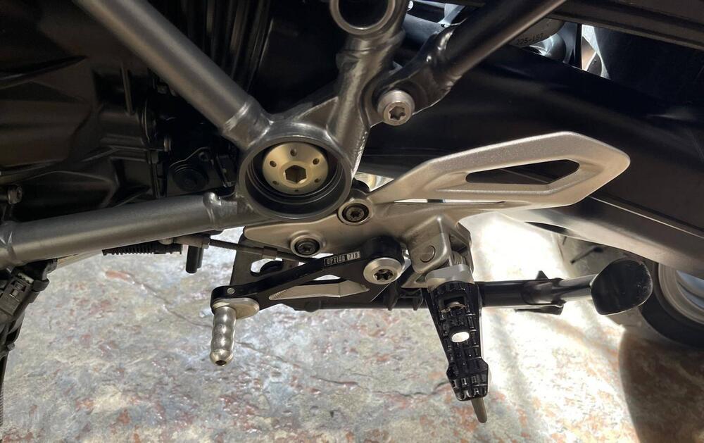 Bmw R 1250 R (2021 - 25) (16)