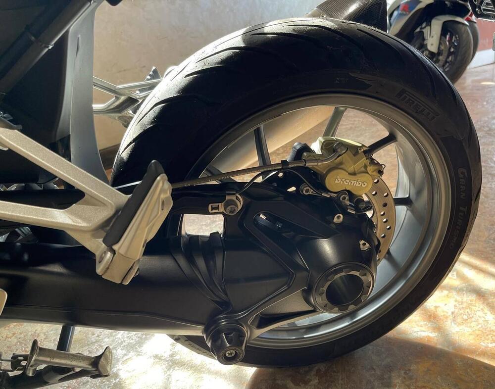 Bmw R 1250 R (2021 - 25) (17)