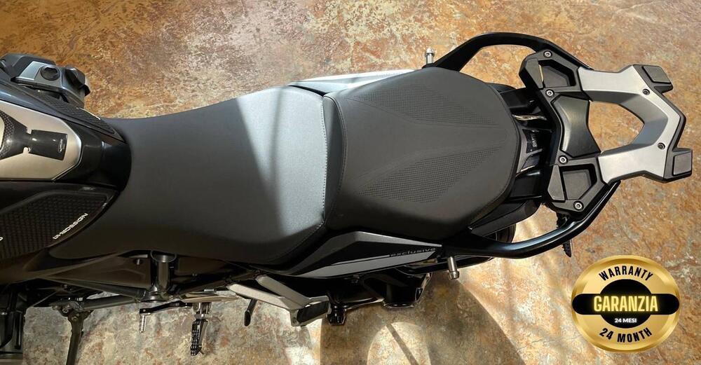 Bmw R 1250 R (2021 - 25) (18)