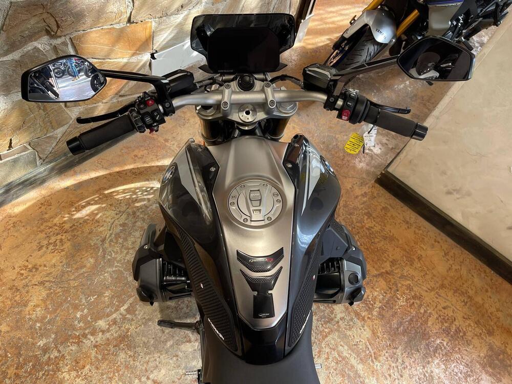 Bmw R 1250 R (2021 - 25) (19)