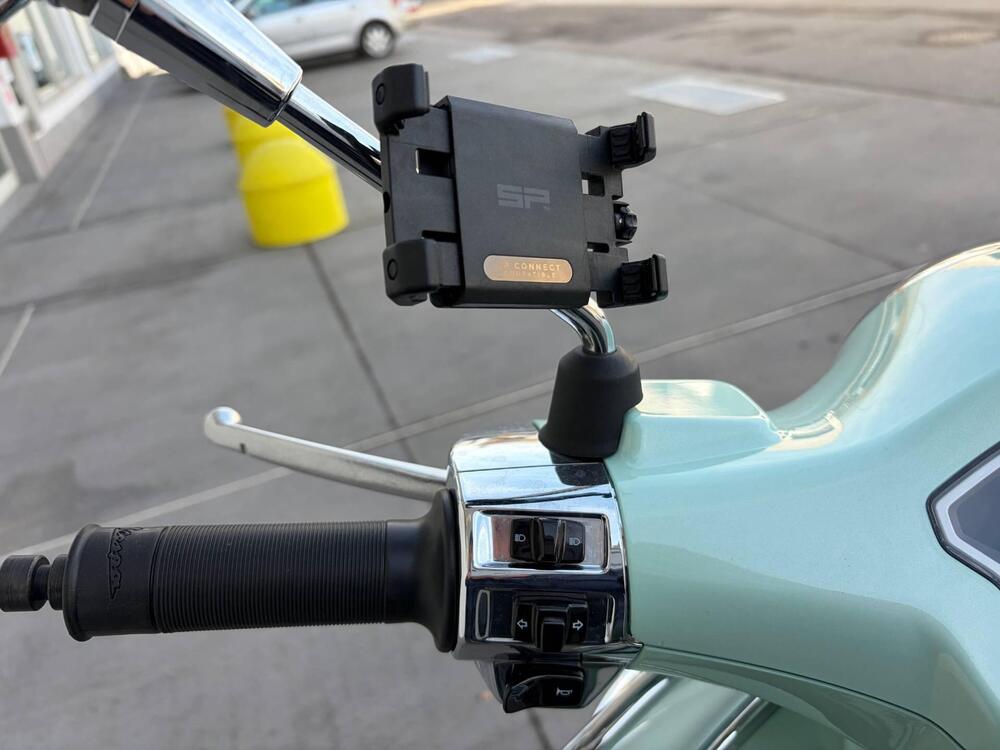 Vespa Primavera 125 (2024 - 25) (3)