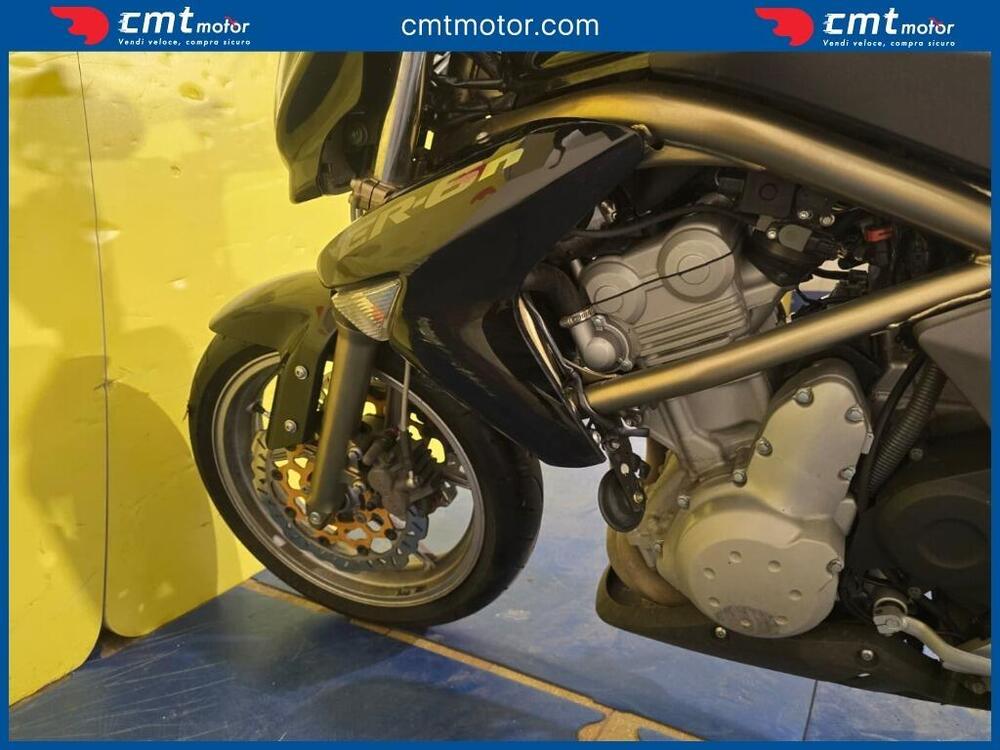 Kawasaki ER-6N (2005 - 08) (7)