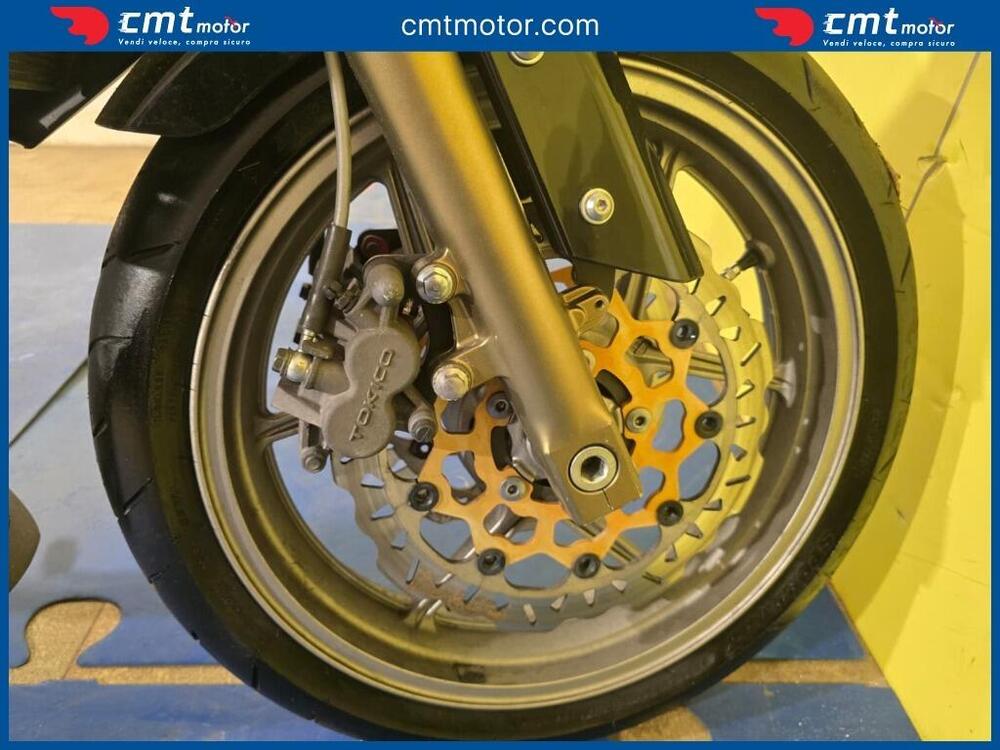 Kawasaki ER-6N (2005 - 08) (10)