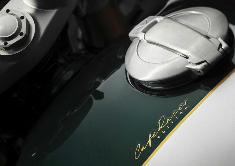 Triumph Speed Twin 1200 Speed Twin 1200 Cafe Racer Edition (2026) (17)