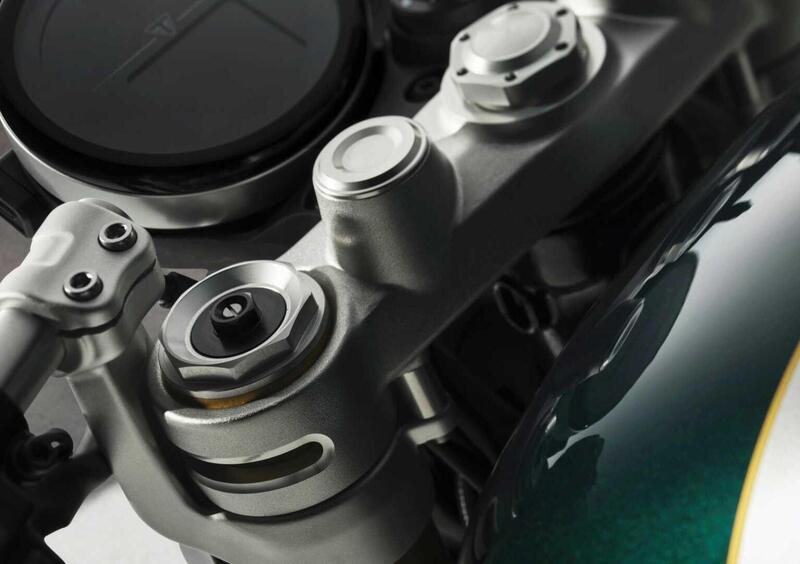 Triumph Speed Twin 1200 Speed Twin 1200 Cafe Racer Edition (2026) (16)