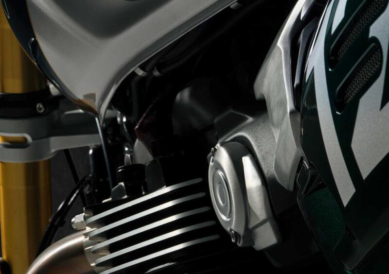 Triumph Speed Twin 1200 Speed Twin 1200 Cafe Racer Edition (2026) (11)