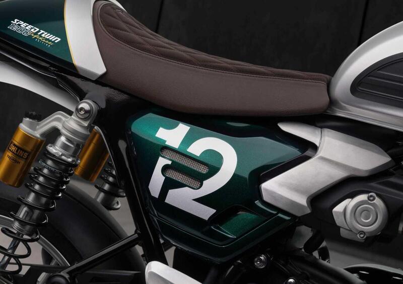 Triumph Speed Twin 1200 Speed Twin 1200 Cafe Racer Edition (2026) (10)