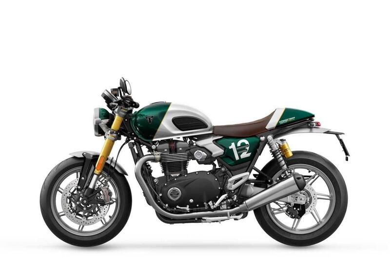 Triumph Speed Twin 1200 Speed Twin 1200 Cafe Racer Edition (2026) (6)