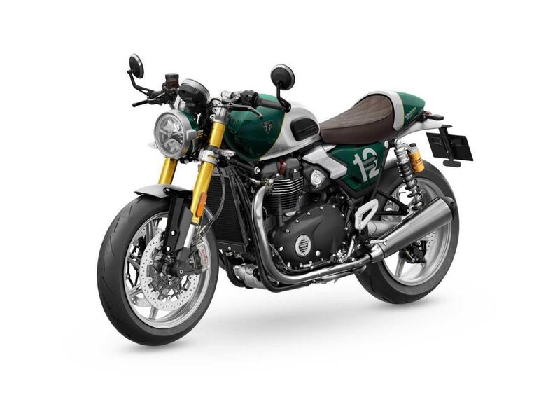 Triumph Speed Twin 1200 Speed Twin 1200 Cafe Racer Edition (2026) (7)