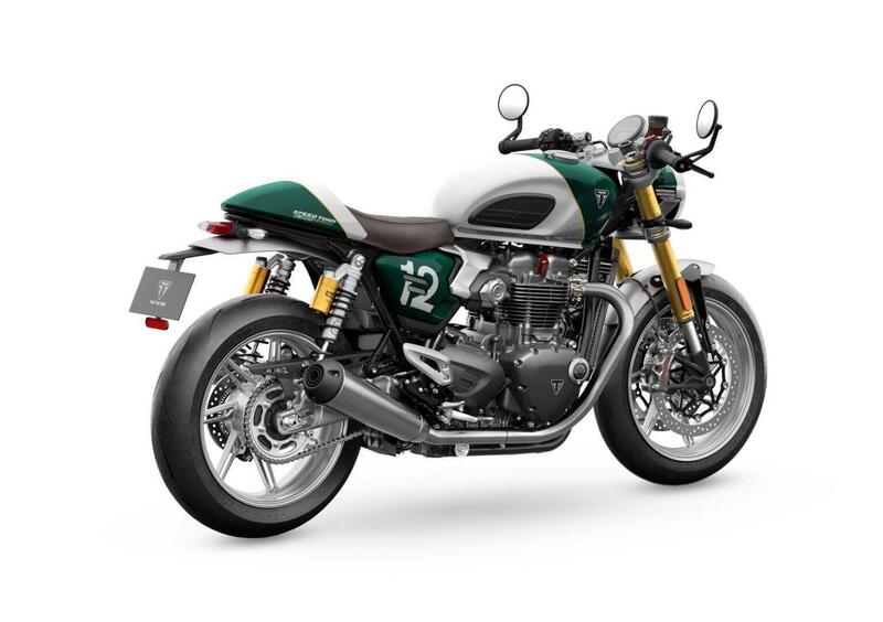 Triumph Speed Twin 1200 Speed Twin 1200 Cafe Racer Edition (2026) (3)