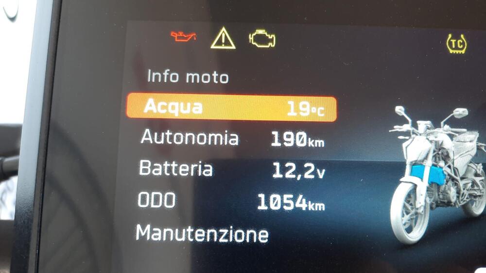 KTM 390 Duke (2024 - 25) (5)