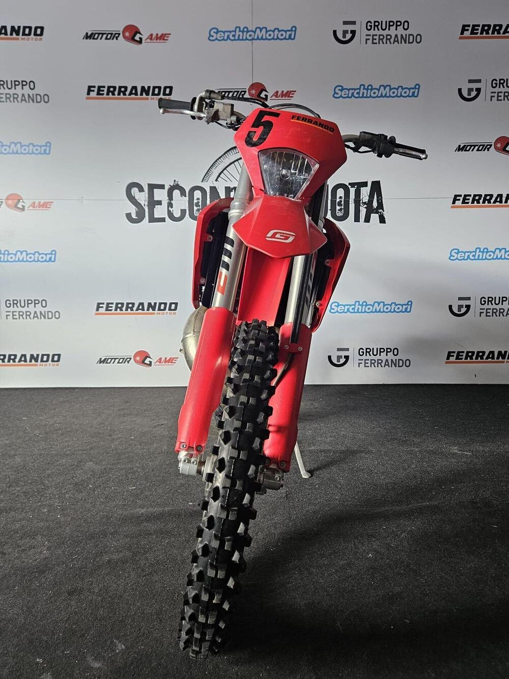 GASGAS EC 250 (2024) (3)