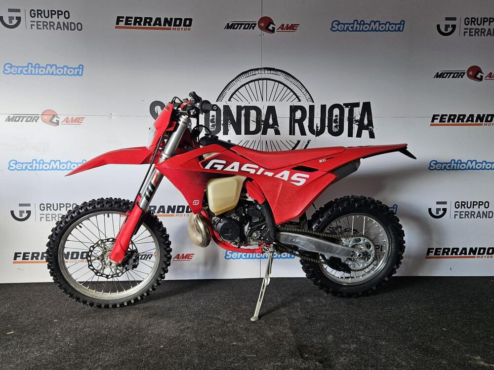 GASGAS EC 250 (2024) (5)