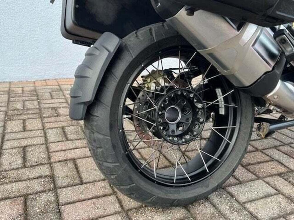 Bmw R 1200 GS (2017 - 18) (13)