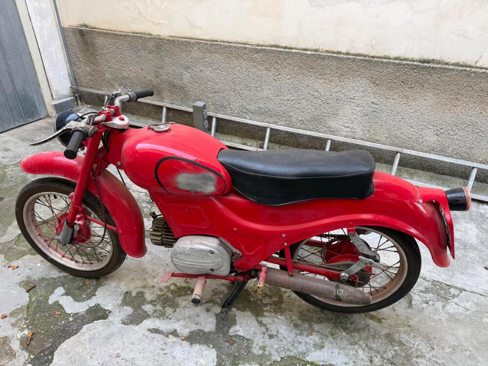 Moto Guzzi Zigolo 98 (3)
