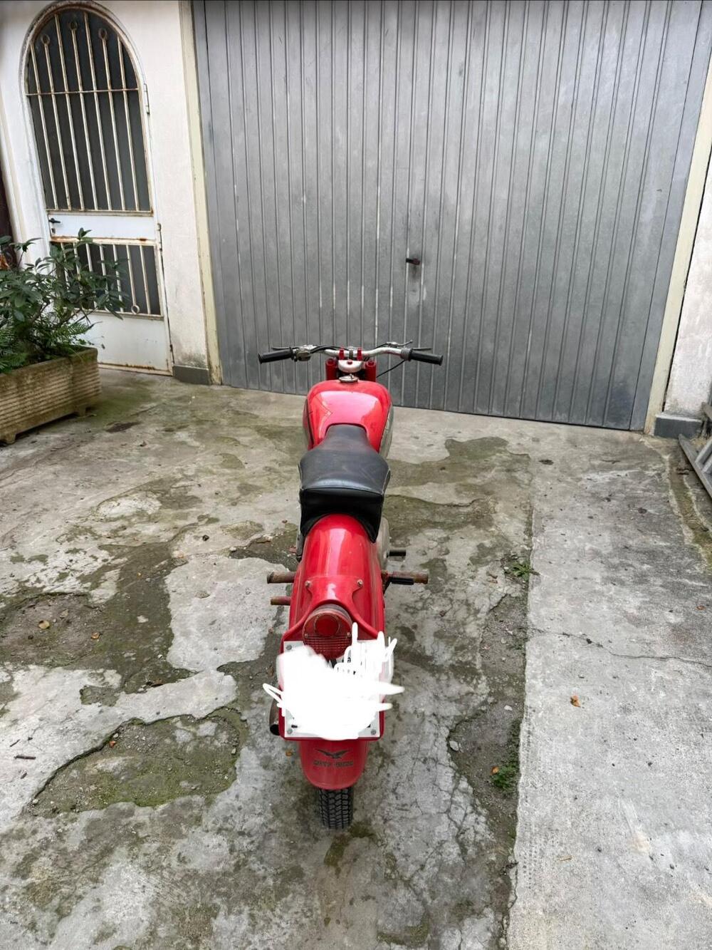 Moto Guzzi Zigolo 98 (4)