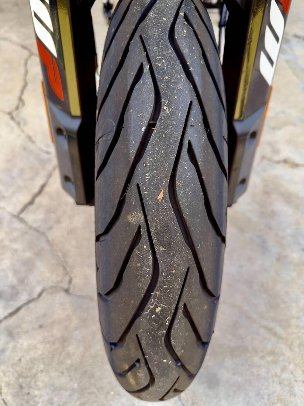 KTM 890 SMT (2023 - 25) (11)