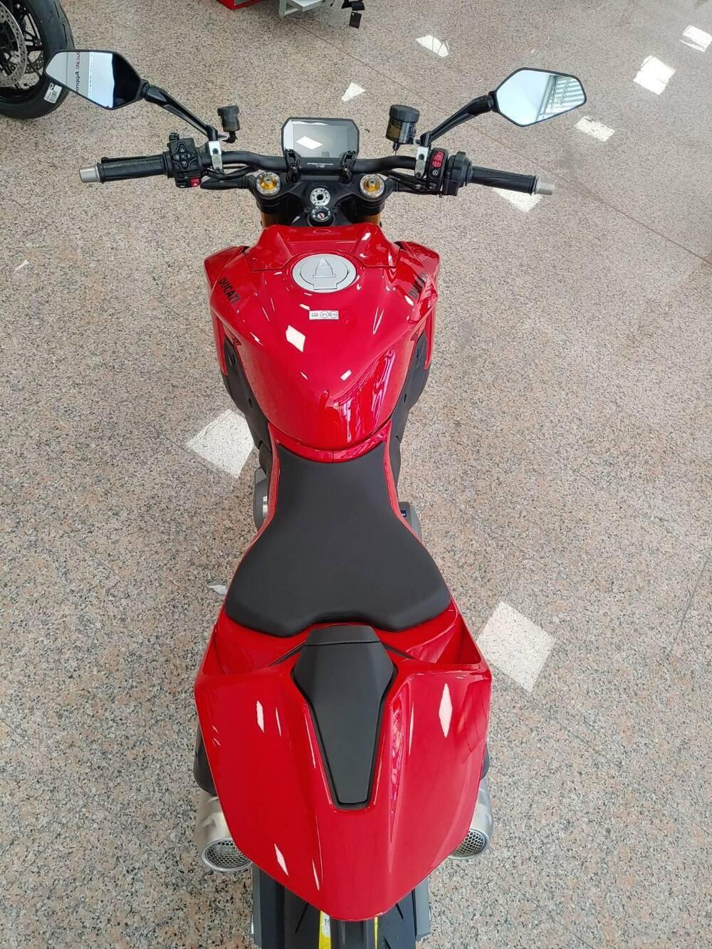 Ducati Streetfighter V2 S (2025 - 26) (6)