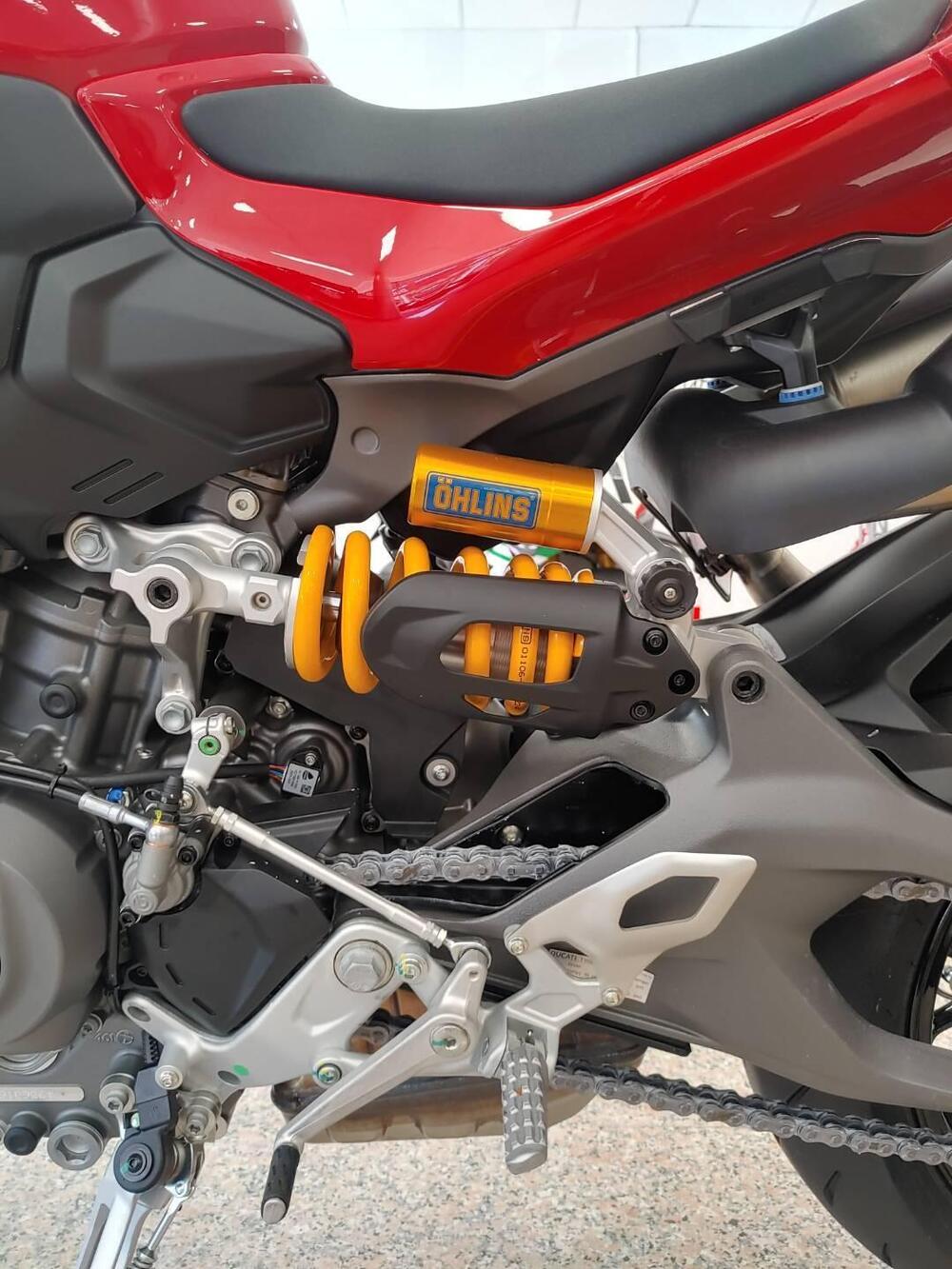 Ducati Streetfighter V2 S (2025 - 26) (7)