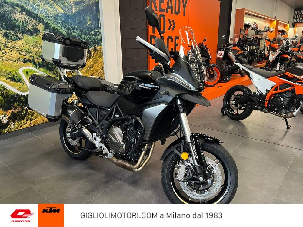 QJ Motor SRT 700 S (2025 - 26) (3)