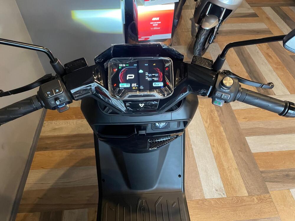 Niu NQiX 500 (2025 - 26) (4)