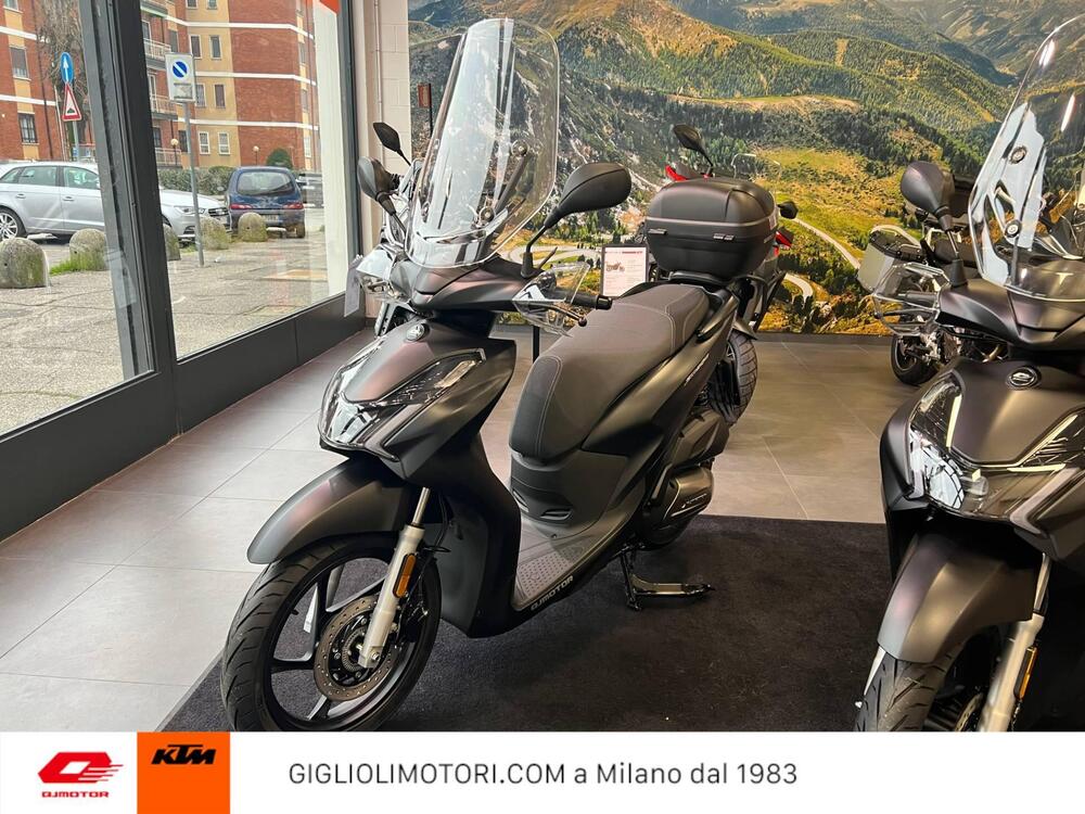 QJ Motor SQ 200 (2025 - 26) (3)