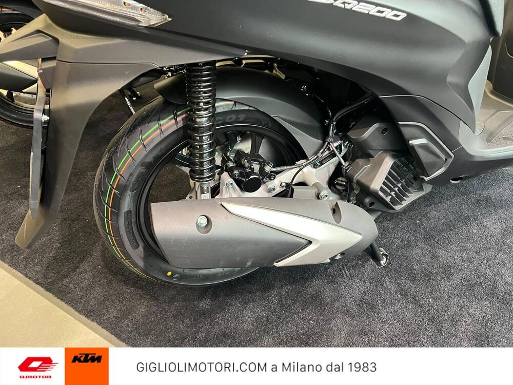 QJ Motor SQ 200 (2025 - 26) (4)