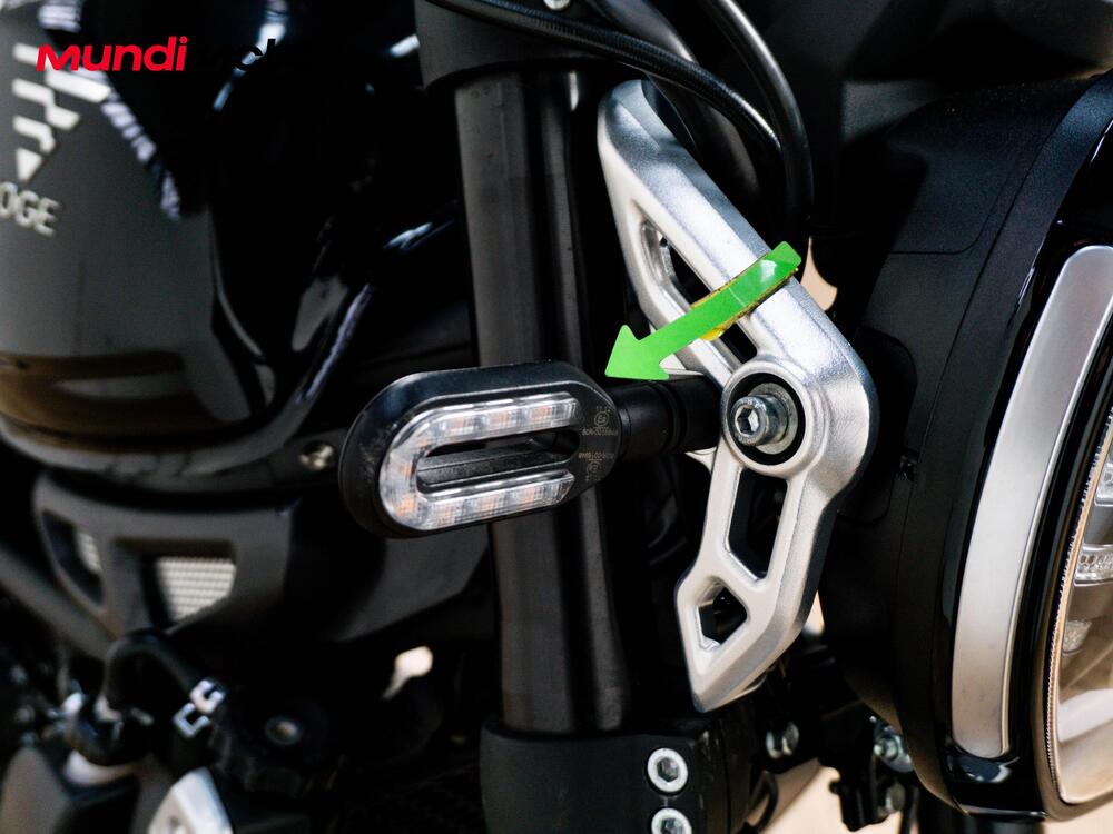 Voge Valico 300 Rally (2022 - 26) (14)