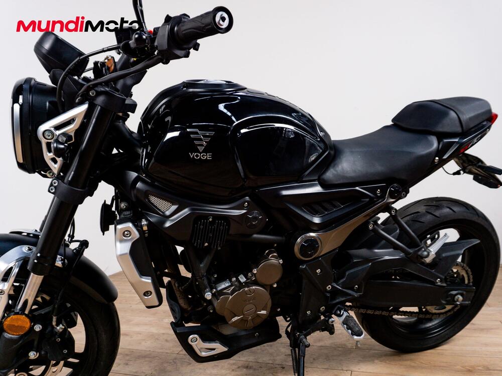 Voge Valico 300 Rally (2022 - 26) (9)