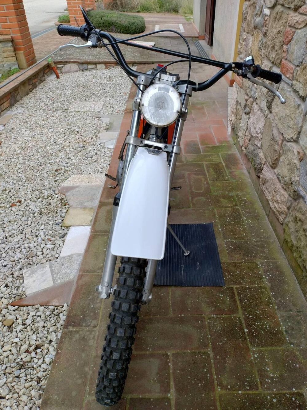 Aspes Navaho CS 75 (4)