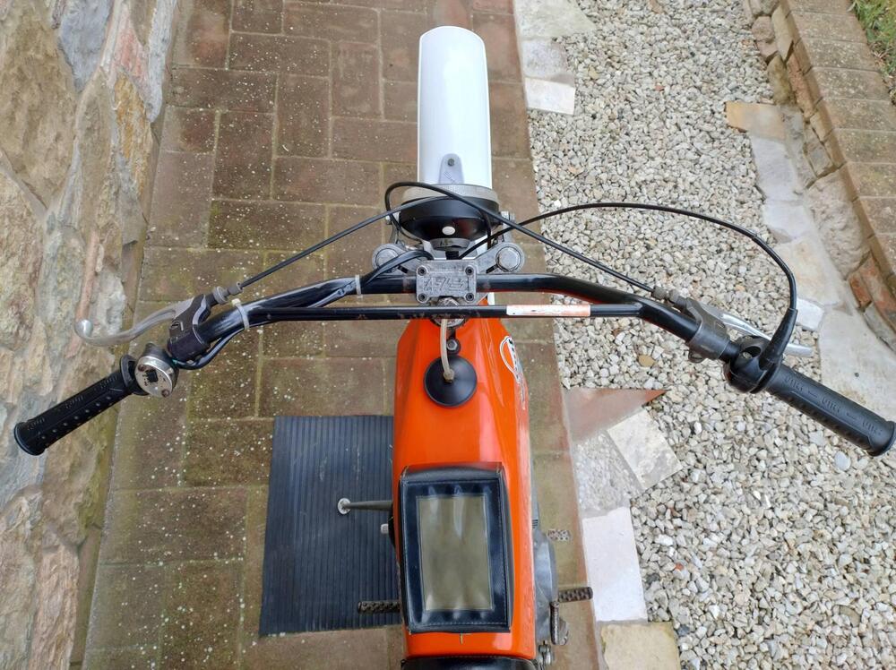 Aspes Navaho CS 75 (6)