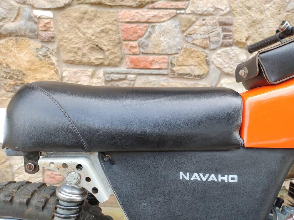 Aspes Navaho CS 75 (9)