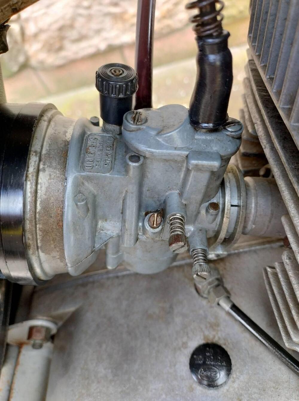 Aspes Navaho CS 75 (11)