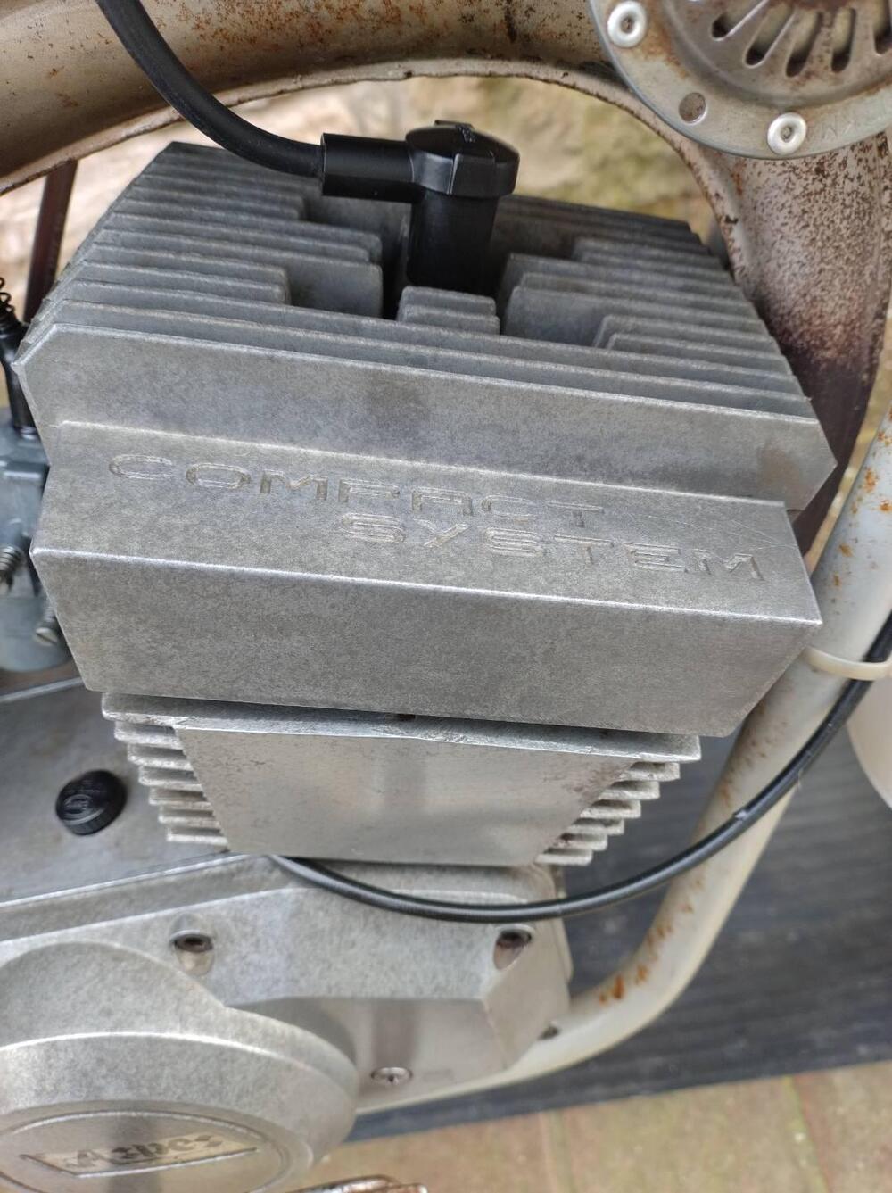 Aspes Navaho CS 75 (12)