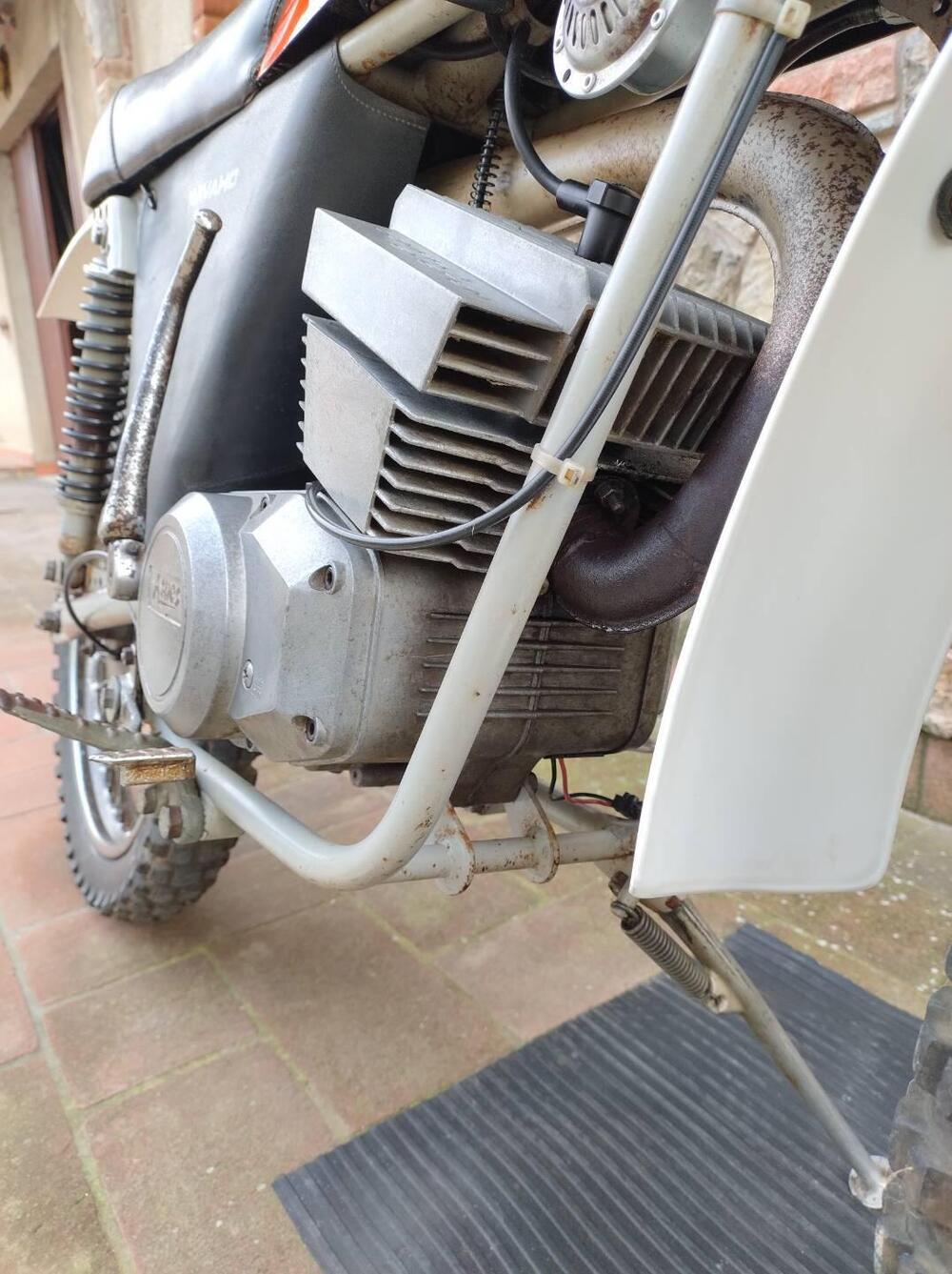 Aspes Navaho CS 75 (13)