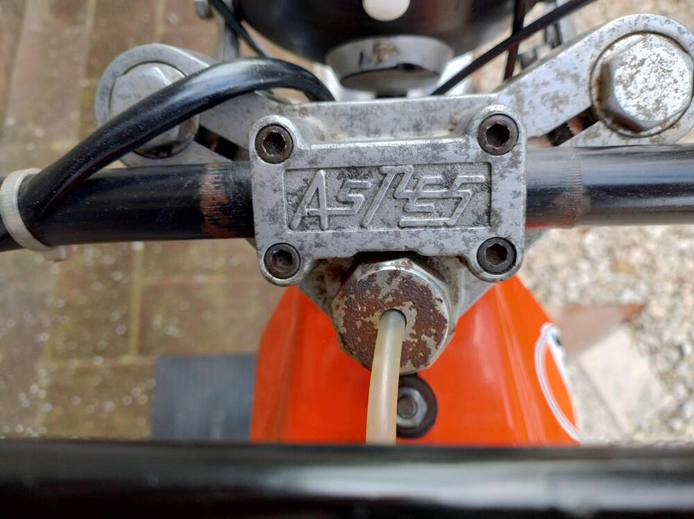 Aspes Navaho CS 75 (14)