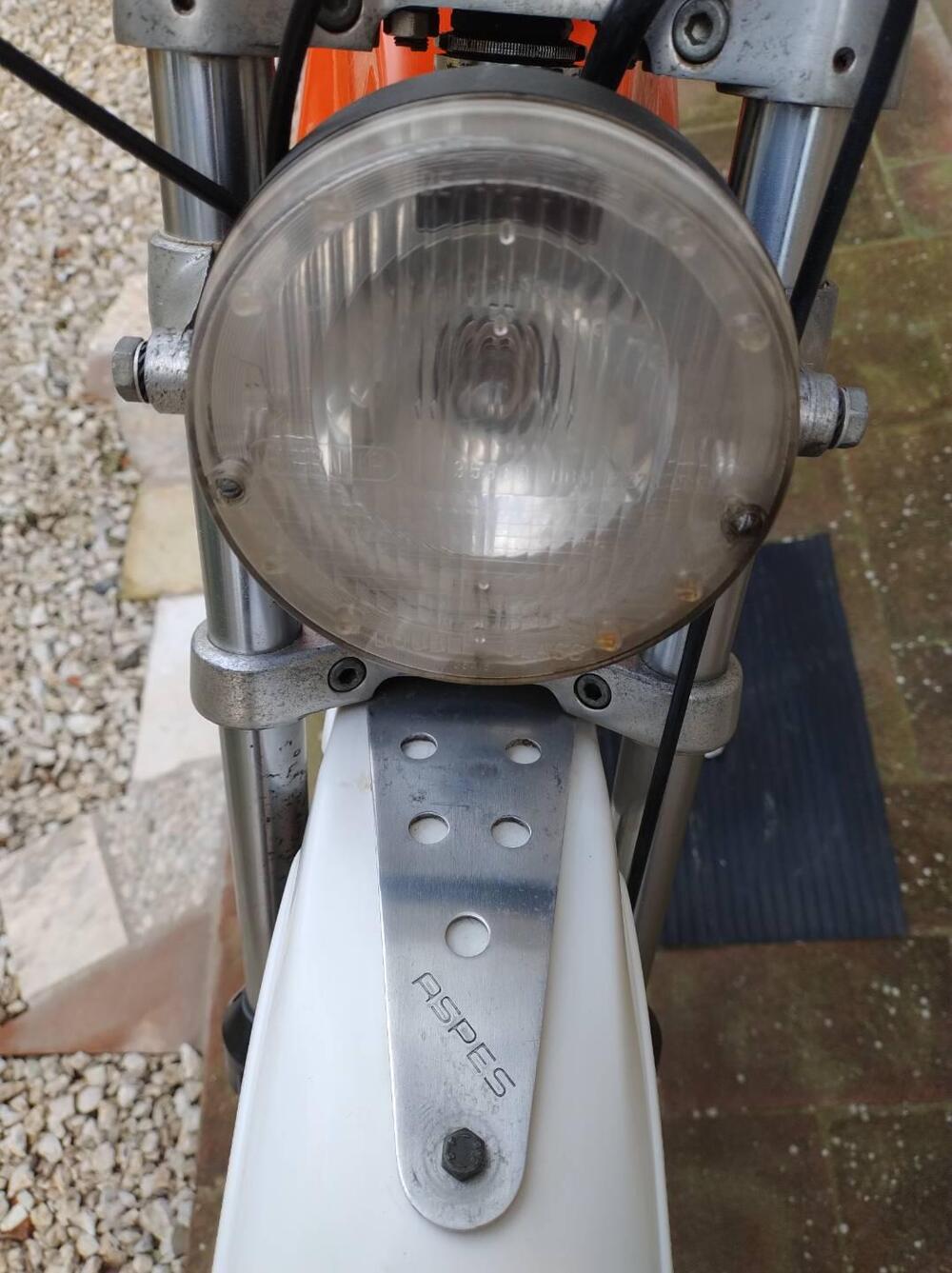 Aspes Navaho CS 75 (15)