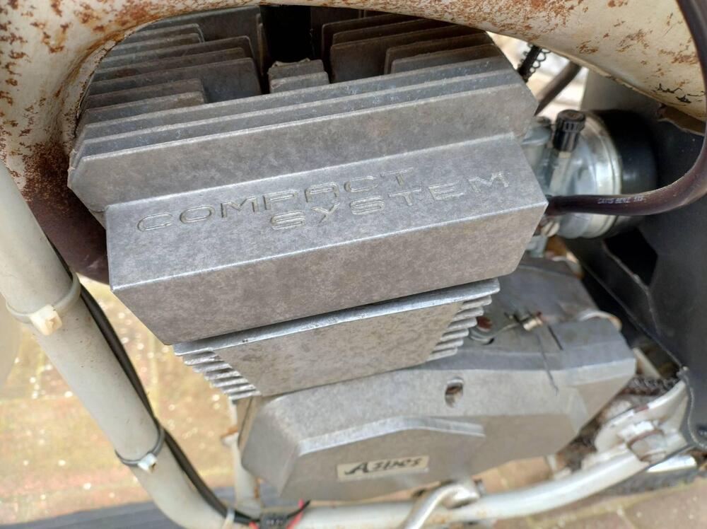 Aspes Navaho CS 75 (19)