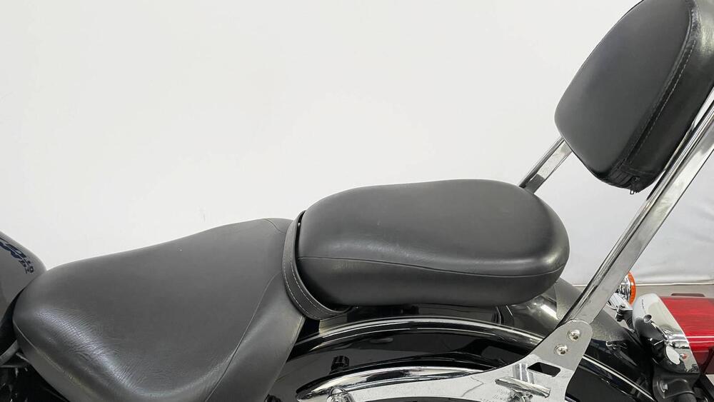 Yamaha XVS 125 Drag Star (10)