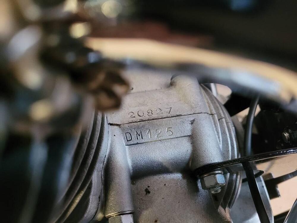 Ducati Scrambler 125 (6)