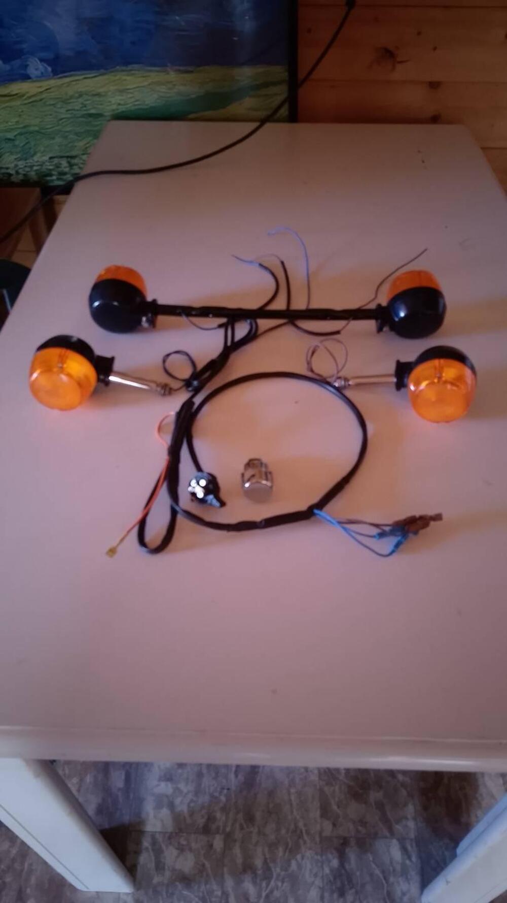 Ducati Scrambler 125 (11)