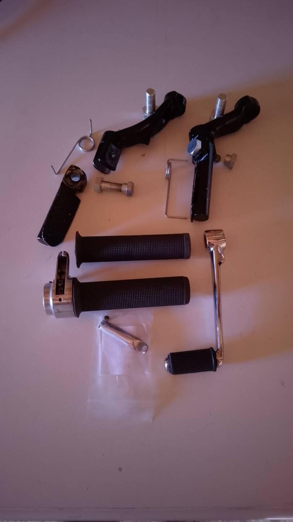 Ducati Scrambler 125 (12)